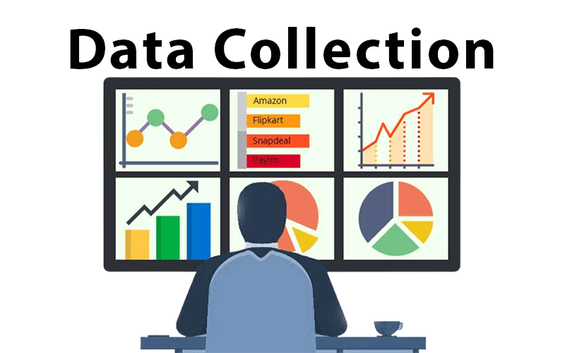 Data Collection