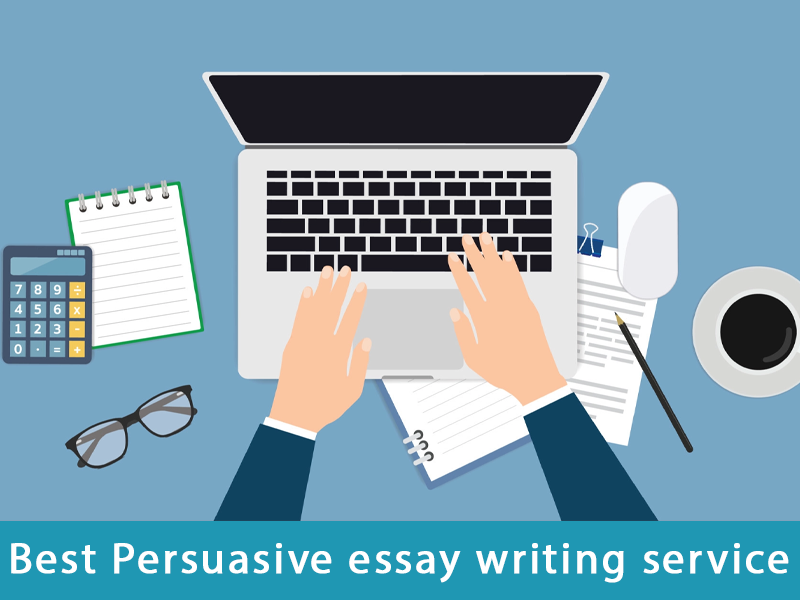 Eduessay Offers Best Persuasive essay outline and writing help Assistance