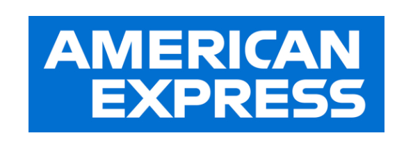 american express