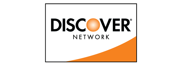 discover network