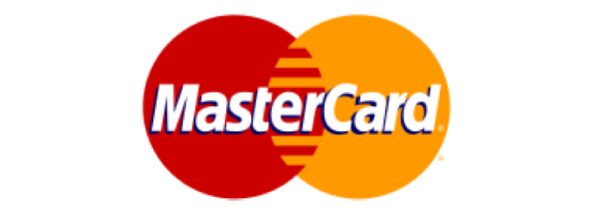 mastercard